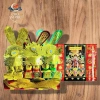 Bộ Mũ Giấy Cúng Đưa Rượu Ông Táo Bà Táo 23-30 Tết - Giá Ưu Đãi 185k, Chất Lượng Cao 4