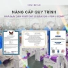 Bộ Muối Vệ Sinh Phụ Nữ LilyFresh - Dung Dịch Trầu Giảm Mùi, Ngứa, Cân Bằng pH, Giá 208.773₫ 3