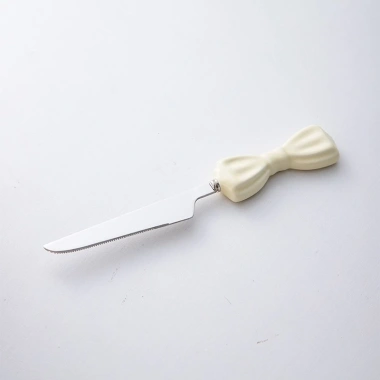 Bộ muỗng dao nĩa phong cách Ins Hàn Nhật - 3 món sang trọng, giá chỉ 45.000 VND