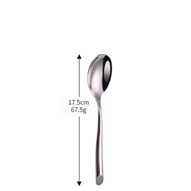 Bộ Muỗng Nĩa Dao Kim Loại Katelv Chất Lượng Cao – Chỉ 47,520 VNĐ