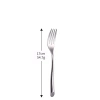 Bộ Muỗng Nĩa Dao Kim Loại Katelv Chất Lượng Cao – Chỉ 47,520 VNĐ 10