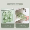 Bộ nạo sợi rau củ đa năng FEEKA 6 lưỡi dao - Đồ bào rau củ cao cấp, gọn nhẹ, giảm giá 205.000₫ 8