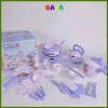 Bộ Nấu Ăn Thỏ Tím Cỡ Lớn 21 Chi Tiết, Bếp Điện, Đồ Chơi Siêu Thị QaHa, Giá Ưu Đãi 143k 4
