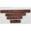 Bộ nẹp gỗ sơ cứu trẻ em 4 chiếc - An toàn, nhẹ nhàng, giảm giá 120.000đ 5