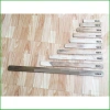 Bộ nẹp gỗ tay chân sơ cấp cứu 10 thanh - Dành cho trường học, cơ quan, xí nghiệp - Giá chỉ 115.000 VND 2
