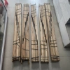 Bộ nẹp gỗ tay chân sơ cấp cứu - An toàn cho trường học, giá ưu đãi 108.780₫ 2