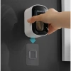 Bộ nhả kem đánh răng tự động ECO dán tường, mini, giá ưu đãi 68.000đ 5