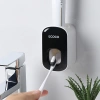 Bộ nhả kem đánh răng tự động ECO dán tường, mini, giá ưu đãi 68.000đ 10