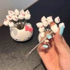 Bộ Nĩa Hello Kitty 10 Chiếc Siêu Xinh - Giá ưu đãi 76.888đ cho gia đình 2.026 2