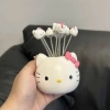 Bộ Nĩa Hello Kitty 10 Chiếc Siêu Xinh - Giá ưu đãi 76.888đ cho gia đình 2.026 3