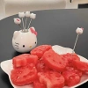 Bộ Nĩa Hello Kitty 10 Chiếc Siêu Xinh - Giá ưu đãi 76.888đ cho gia đình 2.026 7