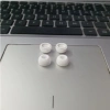 Bộ Núm Tai Nghe AirPod Pro 2 và 1 - Tips Cao Su Chống Ồn, Màng Lưới Lọc Bụi, Giá Chỉ 55.000₫ 5