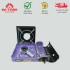 Bộ Ống điếu và họng chia lửa bếp gas Namilux NA-161PS NA-153SS - Giá 39.000₫ 2
