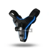 Bộ phụ kiện gắn cằm nón Fullface và đai camera hành trình - Giá chỉ 77.349đ 4