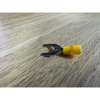 Bộ phụ kiện lắp Camera hành trình - Dễ lắp, chắc chắn, chỉ 29.000đ