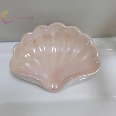 Bộ phụ kiện phòng tắm đa năng: Kệ nhựa, hộp xà phòng, chậu rửa, giá thoát nước - 64.020₫