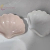 Bộ phụ kiện phòng tắm đa năng: Kệ nhựa, hộp xà phòng, chậu rửa, giá thoát nước - 64.020₫ 7
