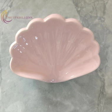 Bộ phụ kiện phòng tắm đa năng: Kệ nhựa, hộp xà phòng, chậu rửa, giá thoát nước - 64.020₫