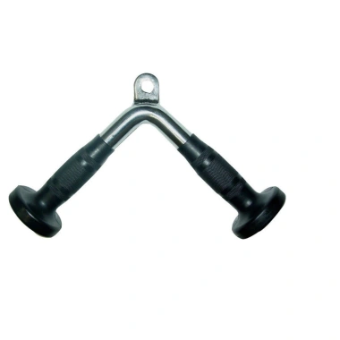 Bộ Phụ kiện tập gym - Đầy đủ, chất lượng cao, giảm giá 23% chỉ 180.000₫ 2