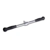 Bộ Phụ kiện tập gym - Đầy đủ, chất lượng cao, giảm giá 23% chỉ 180.000₫ 3