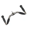 Bộ Phụ kiện tập gym - Đầy đủ, chất lượng cao, giảm giá 23% chỉ 180.000₫ 5