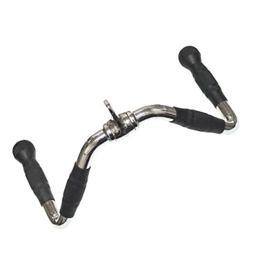 Bộ Phụ kiện tập gym - Đầy đủ, chất lượng cao, giảm giá 23% chỉ 180.000₫ 5