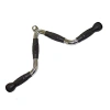 Bộ Phụ kiện tập gym - Đầy đủ, chất lượng cao, giảm giá 23% chỉ 180.000₫ 7