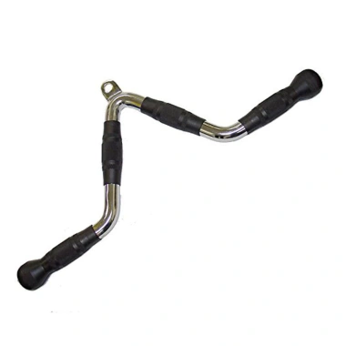 Bộ Phụ kiện tập gym - Đầy đủ, chất lượng cao, giảm giá 23% chỉ 180.000₫ 7