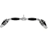 Bộ Phụ kiện tập gym - Đầy đủ, chất lượng cao, giảm giá 23% chỉ 180.000₫ 8