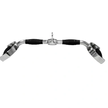 Bộ Phụ kiện tập gym - Đầy đủ, chất lượng cao, giảm giá 23% chỉ 180.000₫ 8
