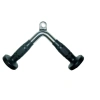 Bộ Phụ kiện tập gym - Đầy đủ, chất lượng cao, giảm giá 23% chỉ 180.000₫ 9