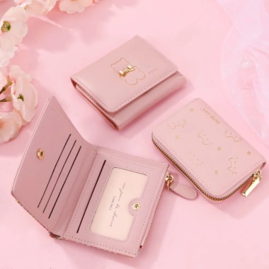 Bộ quà tặng 3 trong 1: Cốc cà phê, quạt, ô, khăn tắm - Quà sinh nhật bất ngờ 230.999₫