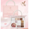 Bộ quà tặng HLOFF CUPIDS LOVE: phấn mắt đẹp kèm túi, quà sinh nhật bạn gái, chỉ 539.000 VND 4