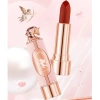 Bộ quà tặng HLOFF CUPIDS LOVE: phấn mắt đẹp kèm túi, quà sinh nhật bạn gái, chỉ 539.000 VND 6