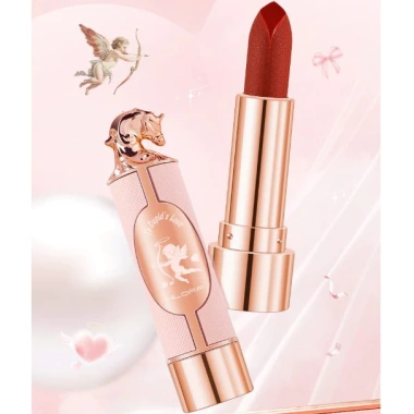Bộ quà tặng HLOFF CUPIDS LOVE: phấn mắt đẹp kèm túi, quà sinh nhật bạn gái, chỉ 539.000 VND