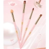Bộ quà tặng HLOFF CUPIDS LOVE: phấn mắt đẹp kèm túi, quà sinh nhật bạn gái, chỉ 539.000 VND 7