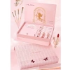 Bộ quà tặng HLOFF CUPIDS LOVE: phấn mắt đẹp kèm túi, quà sinh nhật bạn gái, chỉ 539.000 VND 9