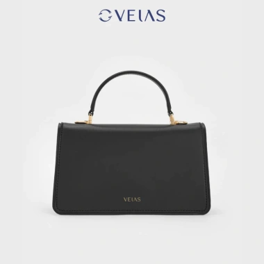 Bộ Quà Tặng NAVI VELAS - Quà Người Thương sinh nhật bạn gái người yêu vợ, Giá 429.000đ 4 Bộ Quà Tặng NAVI VELAS - Quà Người Thương sinh nhật bạn gái người yêu vợ, Giá 429.000đ 4