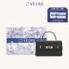 Bộ Quà Tặng NAVI VELAS - Quà Người Thương sinh nhật bạn gái người yêu vợ, Giá 429.000đ 5
