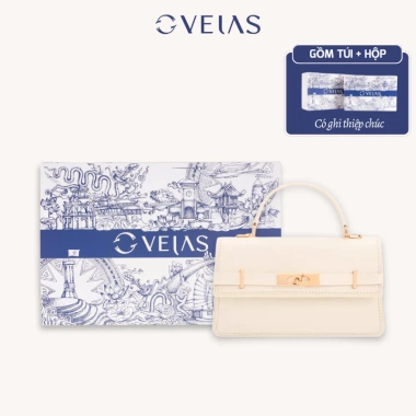 Bộ Quà Tặng NAVI VELAS - Quà Người Thương sinh nhật bạn gái người yêu vợ, Giá 429.000đ 10 Bộ Quà Tặng NAVI VELAS - Quà Người Thương sinh nhật bạn gái người yêu vợ, Giá 429.000đ 10