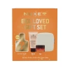 Bộ quà tặng Nuxe Bee Loved - Kem tay 50ml, Sáp môi 15g, Dầu dưỡng 10ml - 575.000đ 2