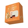 Bộ quà tặng Nuxe Bee Loved - Kem tay 50ml, Sáp môi 15g, Dầu dưỡng 10ml - 575.000đ 4