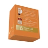 Bộ quà tặng Nuxe Bee Loved - Kem tay 50ml, Sáp môi 15g, Dầu dưỡng 10ml - 575.000đ 5