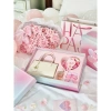 Bộ Quà Tặng Túi Xách Ngọt Ngào HAPAS 2.026 - Quà Valentine 14/2 Giá Ưu Đãi 2