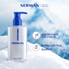 Bộ quà tặng Valentine 14/2 cho nam - Nerman Melody Of Heart, sữa tắm 3 in 1 350g, DDVS 100ml, XKM 100ml - Giá ưu đãi 319.000đ 6