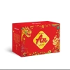 Bộ quà Tết Orion An Tài Lộc 2.026 - Size nhỏ và lớn, Giá ưu đãi 135.000 VNĐ 2