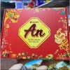 Bộ quà Tết Orion An Tài Lộc 2.026 - Size nhỏ và lớn, Giá ưu đãi 135.000 VNĐ 3