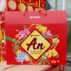 Bộ quà Tết Orion An Tài Lộc 2.026 - Size nhỏ và lớn, Giá ưu đãi 135.000 VNĐ 4