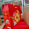 Bộ quà Tết Orion An Tài Lộc 2.026 - Size nhỏ và lớn, Giá ưu đãi 135.000 VNĐ 5