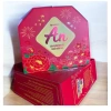 Bộ quà Tết Orion An Tài Lộc 2.026 - Size nhỏ và lớn, Giá ưu đãi 135.000 VNĐ 8